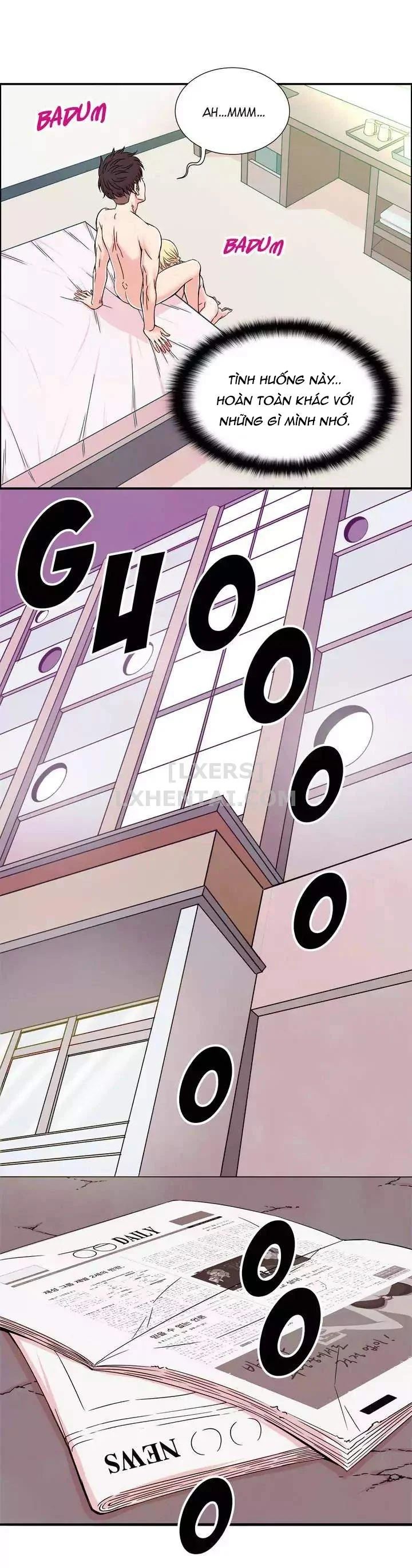 chuyên gia tình dục chapter 1 48