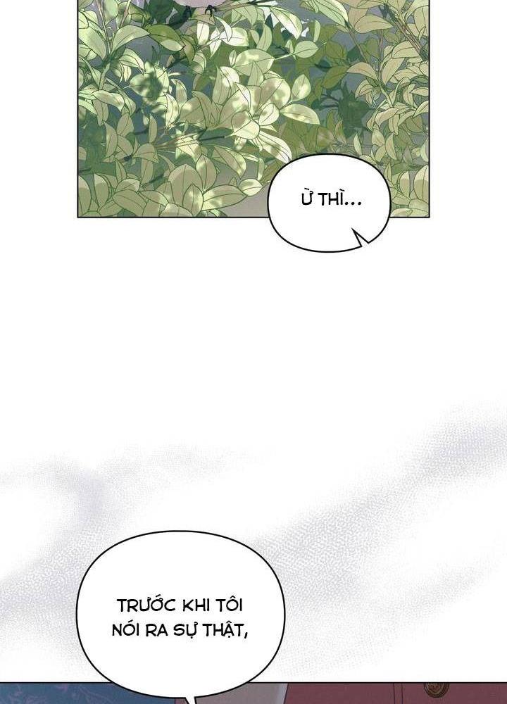 chấp nhận sự chiếm đoạt chapter 12 36