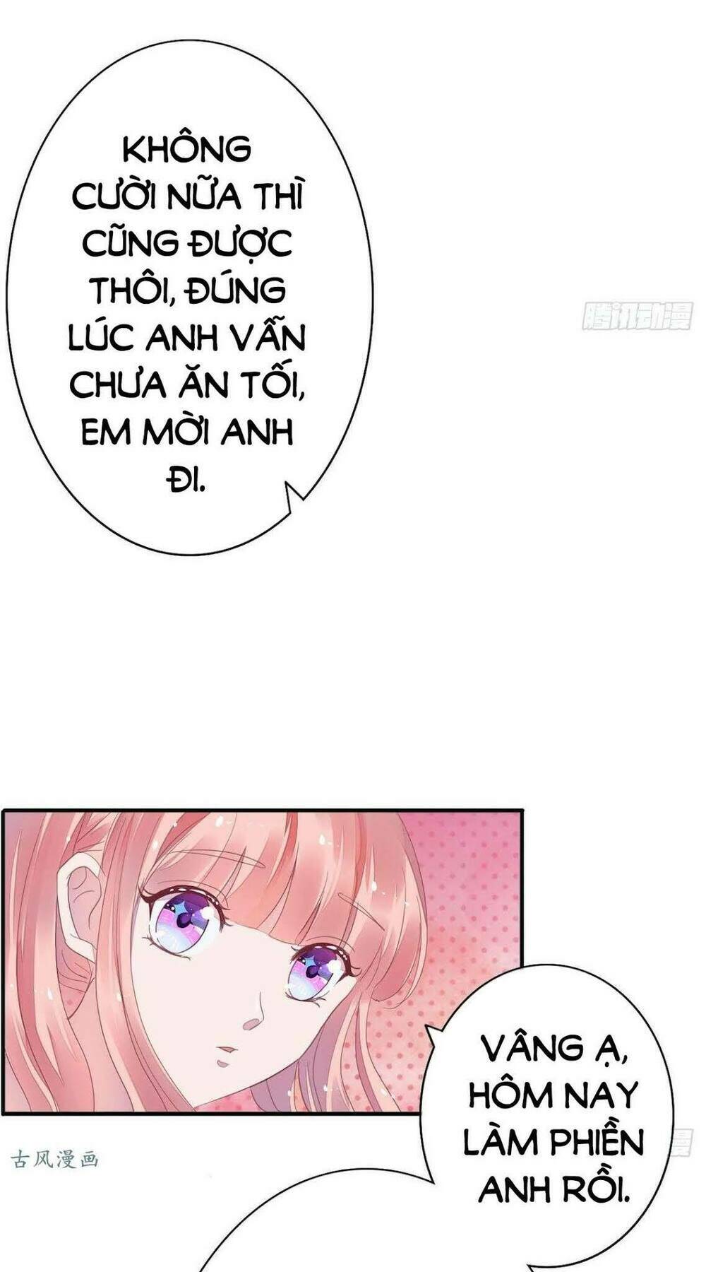 manh thê khó dỗ chapter 24 34