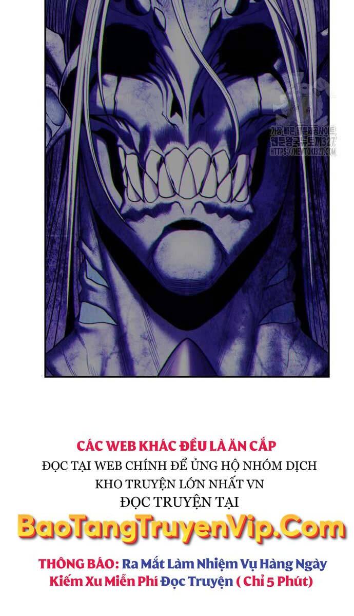 Gậy Gỗ Cấp 99+ chapter 90.5 95