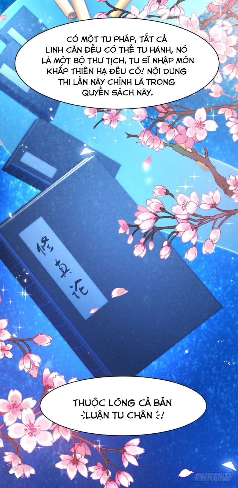 trò chơi trừng phạt chapter 32 24