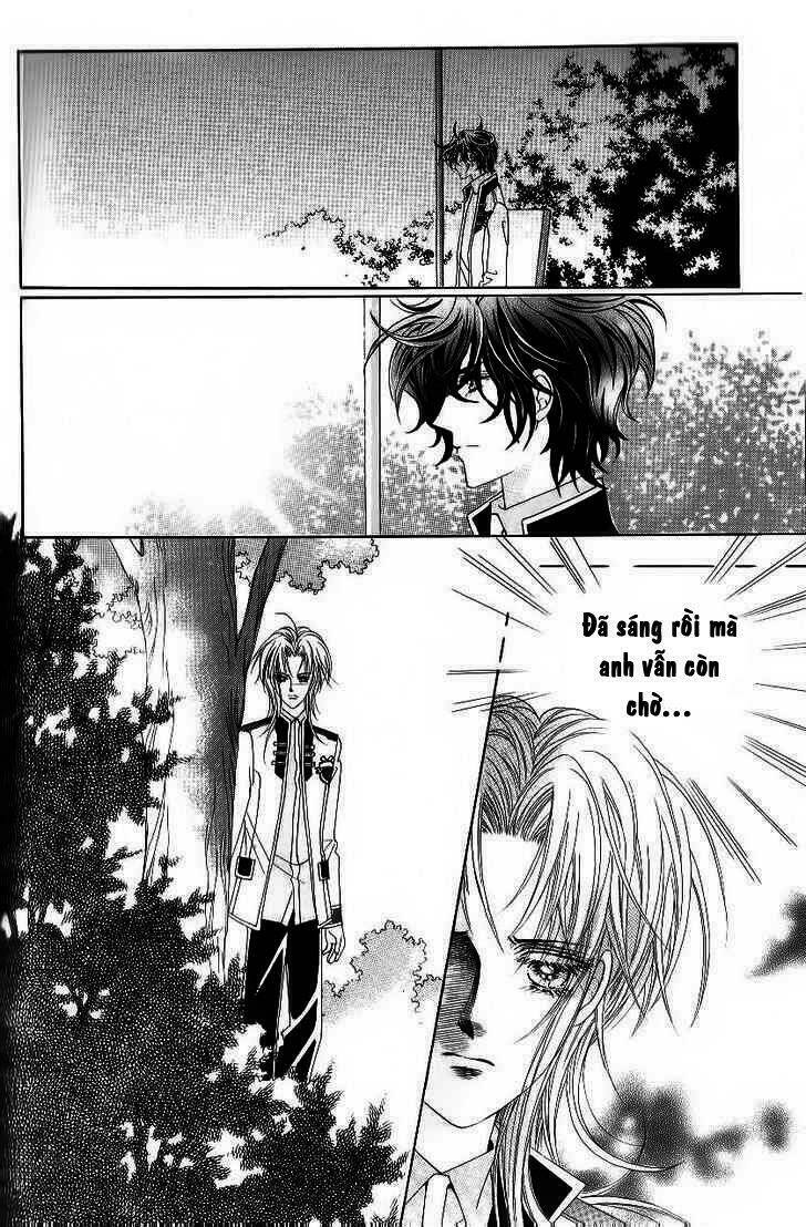 thần tượng mua sắm chapter 45 8