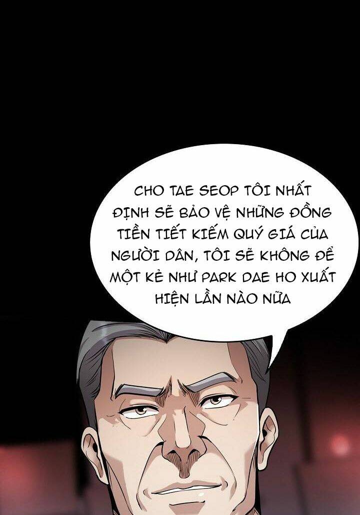 điều tra viên chuyển sinh chapter 135 81