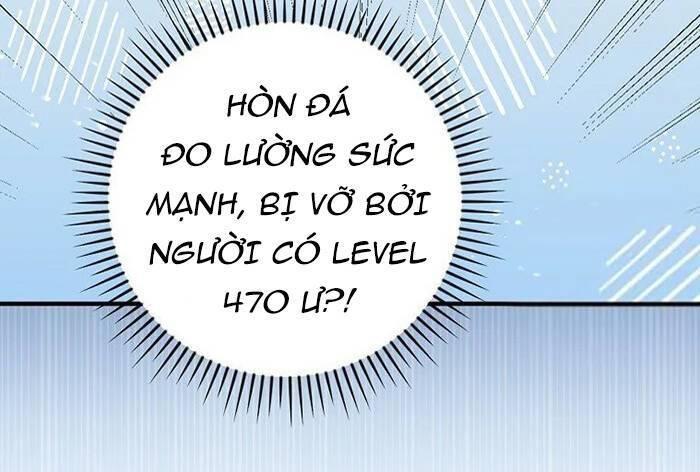 tôi lên cấp chỉ bằng cách ăn chapter 107 55