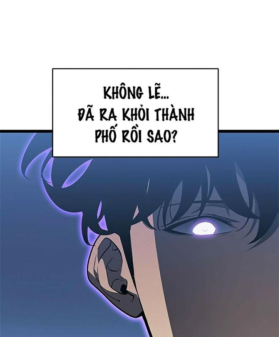 solo leveling 2 chapter 34 10