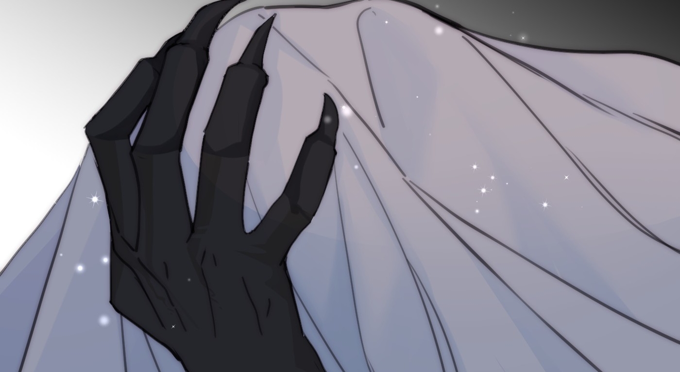 bông hoa độc của nhà công tước chapter 1.2 106