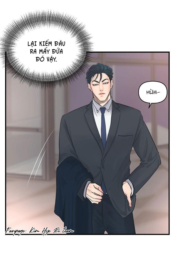 ranh giới tội ác chapter 1 5