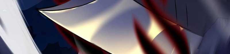 ngại qué, kỹ năng của ta tự mãn cấp! chapter 3 160