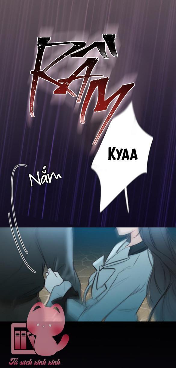 selena chapter 39 80