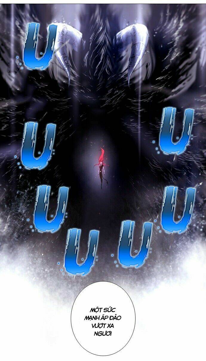 bản khế ước linh hồn chapter 218 33