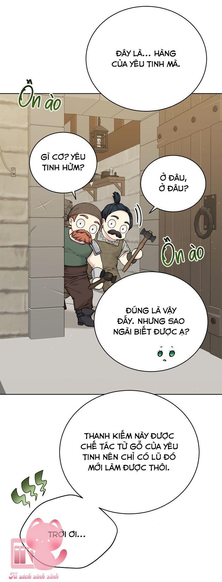 vương miện ngọc bích chapter 76 25