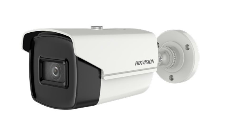 Camera  2 MP HIKVISION 2CE16D3T-IT3F hàng chính hãng Hikvision Việt Nam