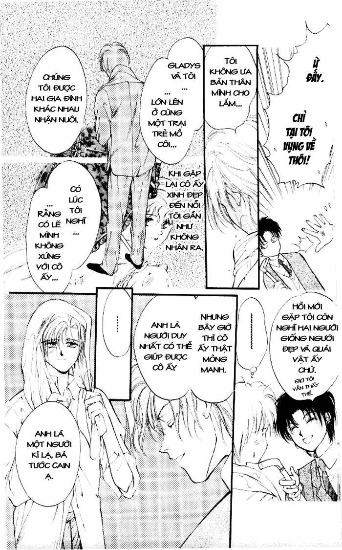 cain saga chapter 9 23