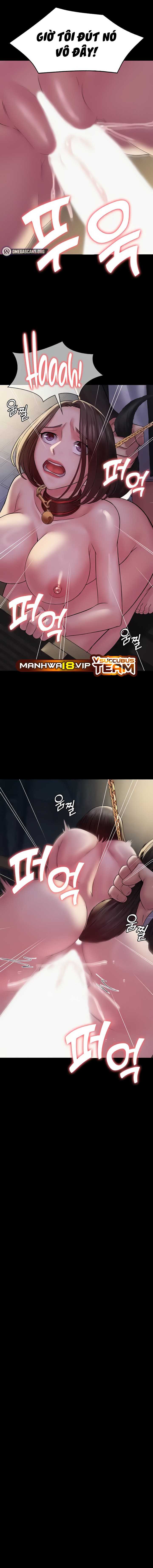 hệ thống succubus chapter 53 2