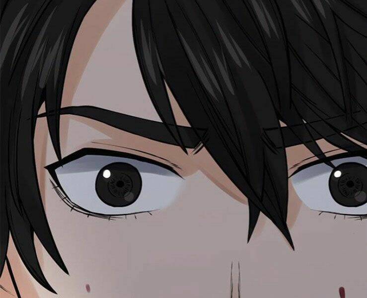 druid tại ga seoul - người hóa thú chapter 38 249