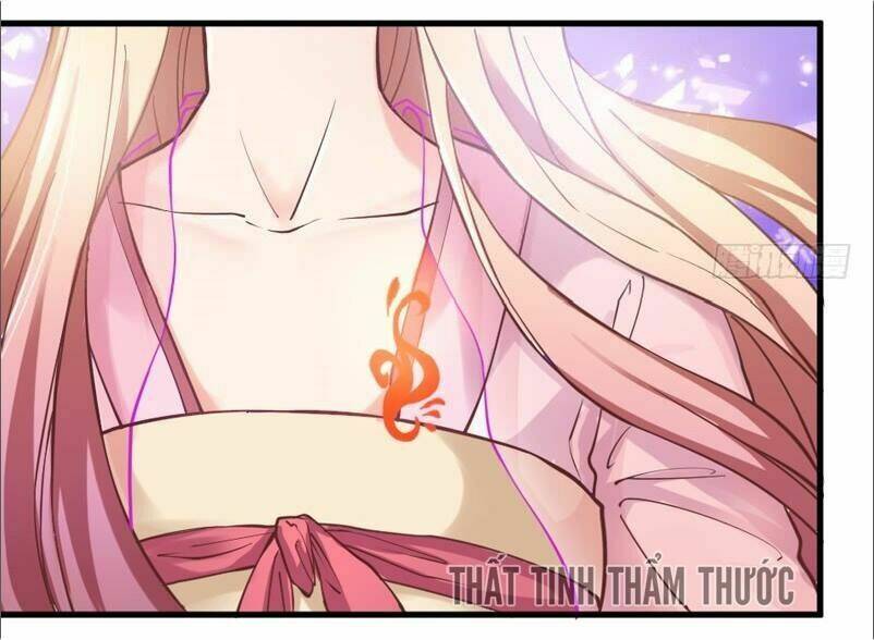 giữ chặt tiểu bạch long chapter 32 9