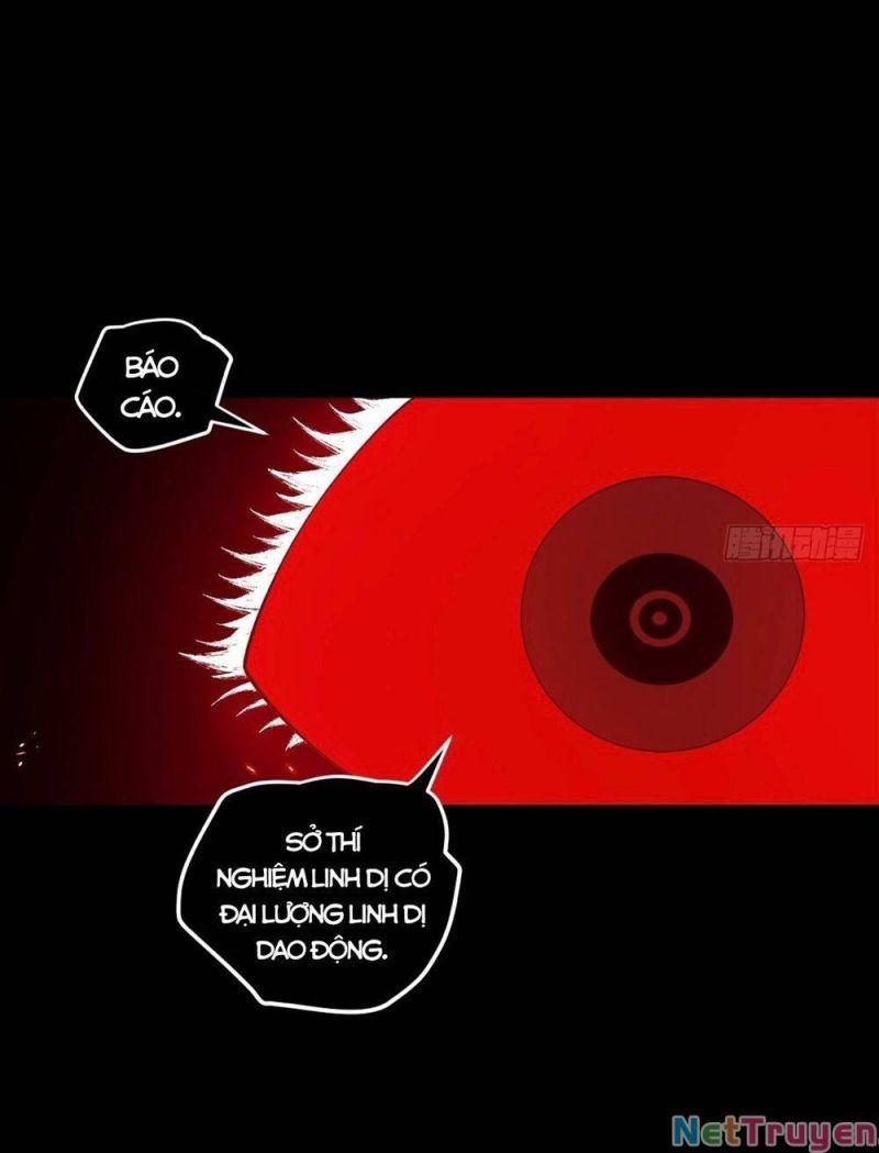 thiên sư chapter 23 27