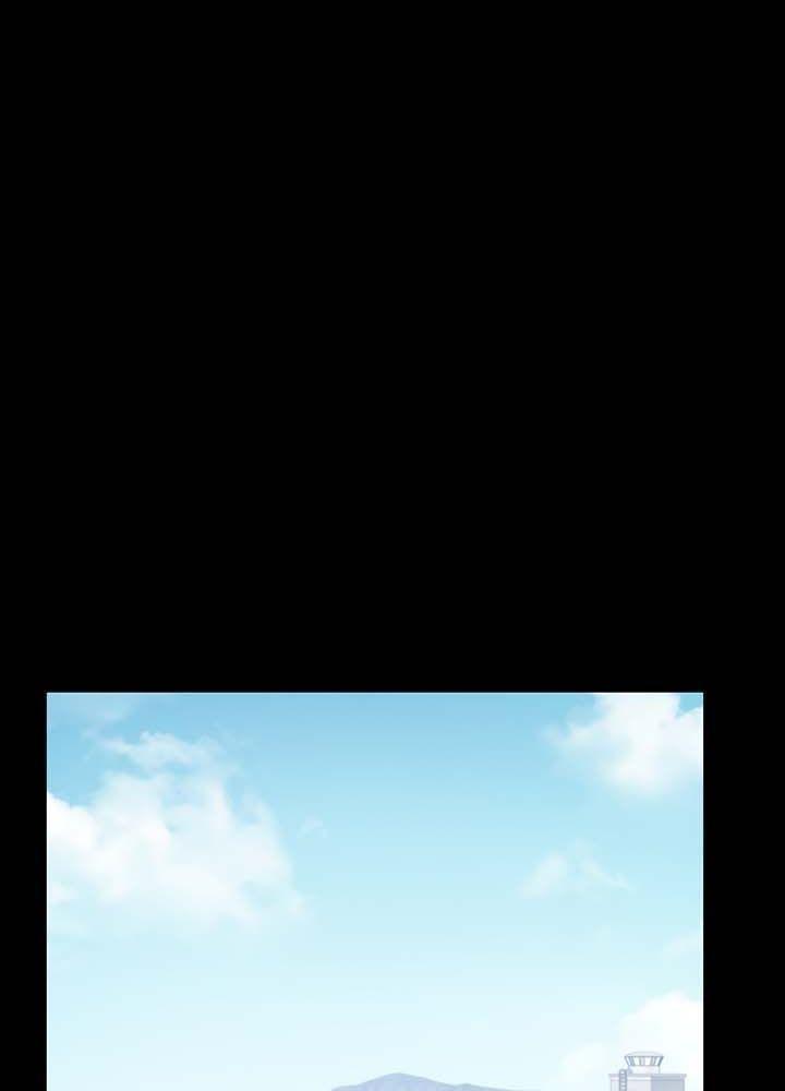 18+ giam cầm chapter 15.2 1