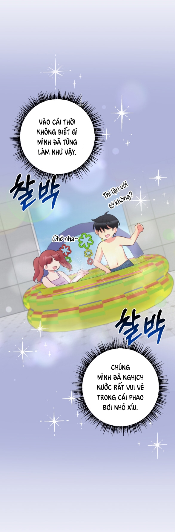 [18+] phương pháp xuất tinh của dosagyeon chapter 2.1 20