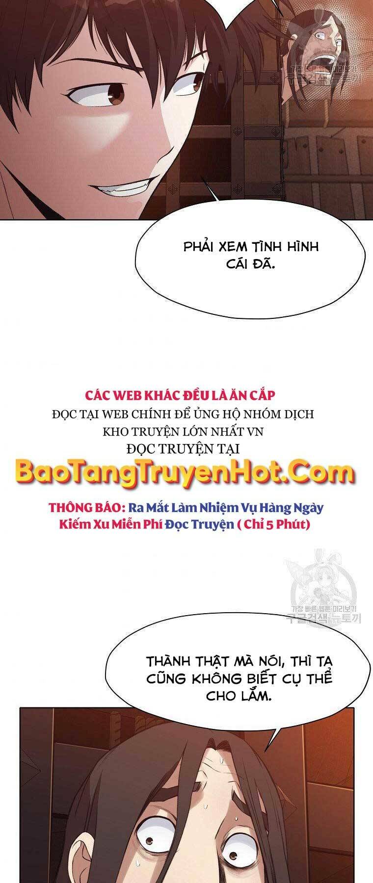 thiên võ chiến thần chapter 65 26