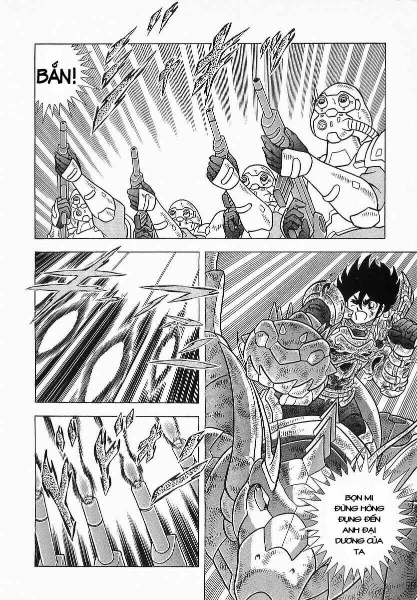 b'tx – người x chapter 60 9