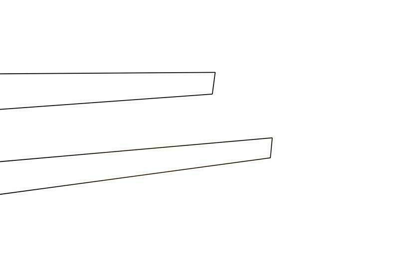 ái người tình xuất vu lam chapter 33 23