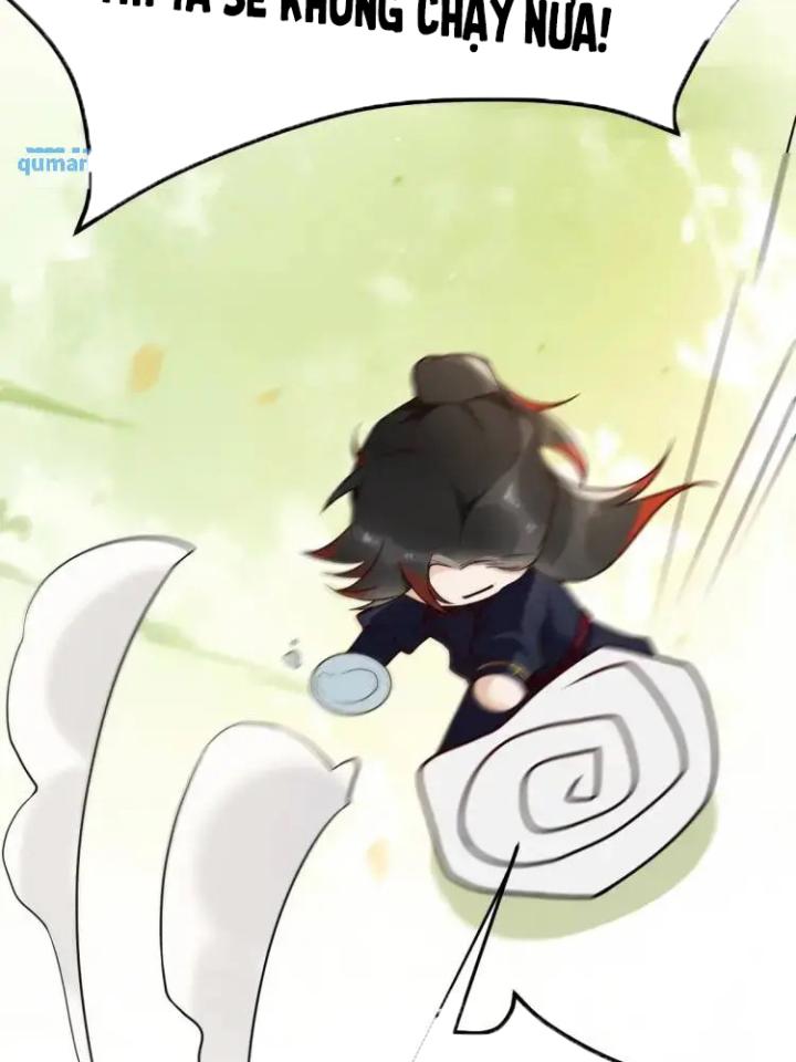 làm sao đây người học việc của tôi quá bám người chapter 2 97