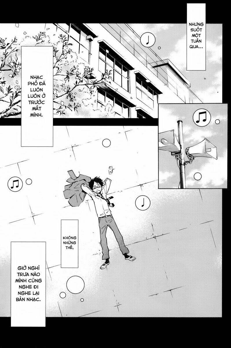 shigatsu wa kimi no uso chapter 6 19