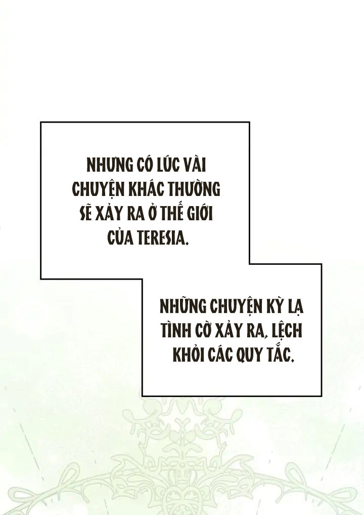 yêu cô công chúa sắp chết chapter 71 5