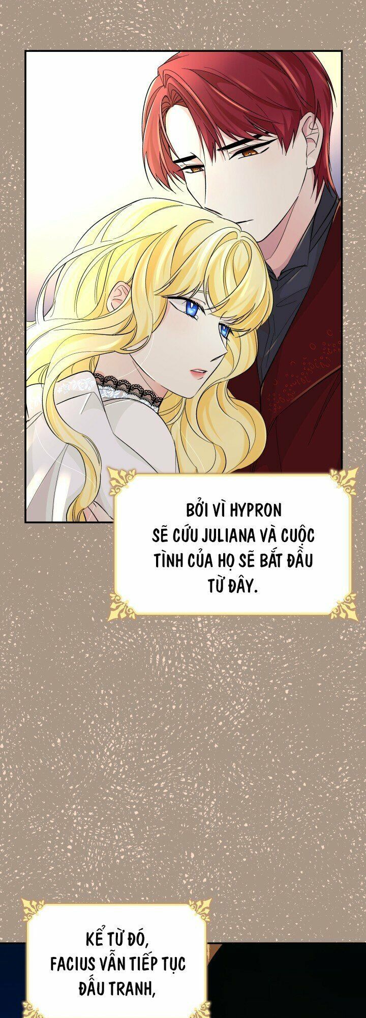 dây xích kiềm chế nam chính hắc ám tuột mất rồi chapter 20 34