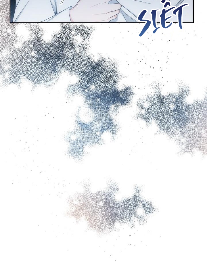 chuyện tình manhattan chapter 37 55