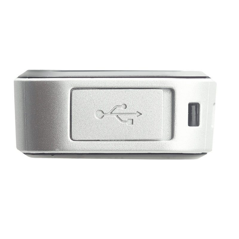 Máy Quét Mã Vạch Bluetooth OPTICON PX-20 - Hàng Chính Hãng