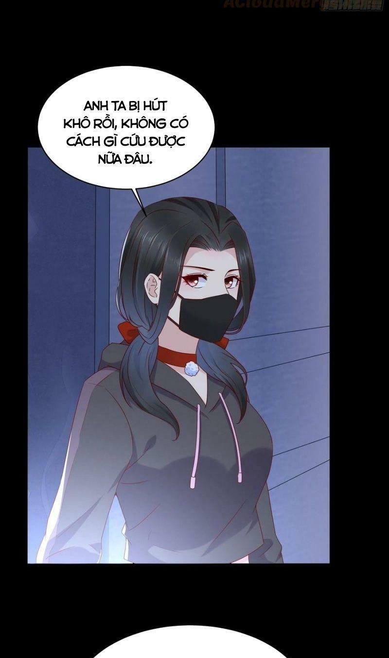 vua đầu tư mạnh nhất chapter 47 13