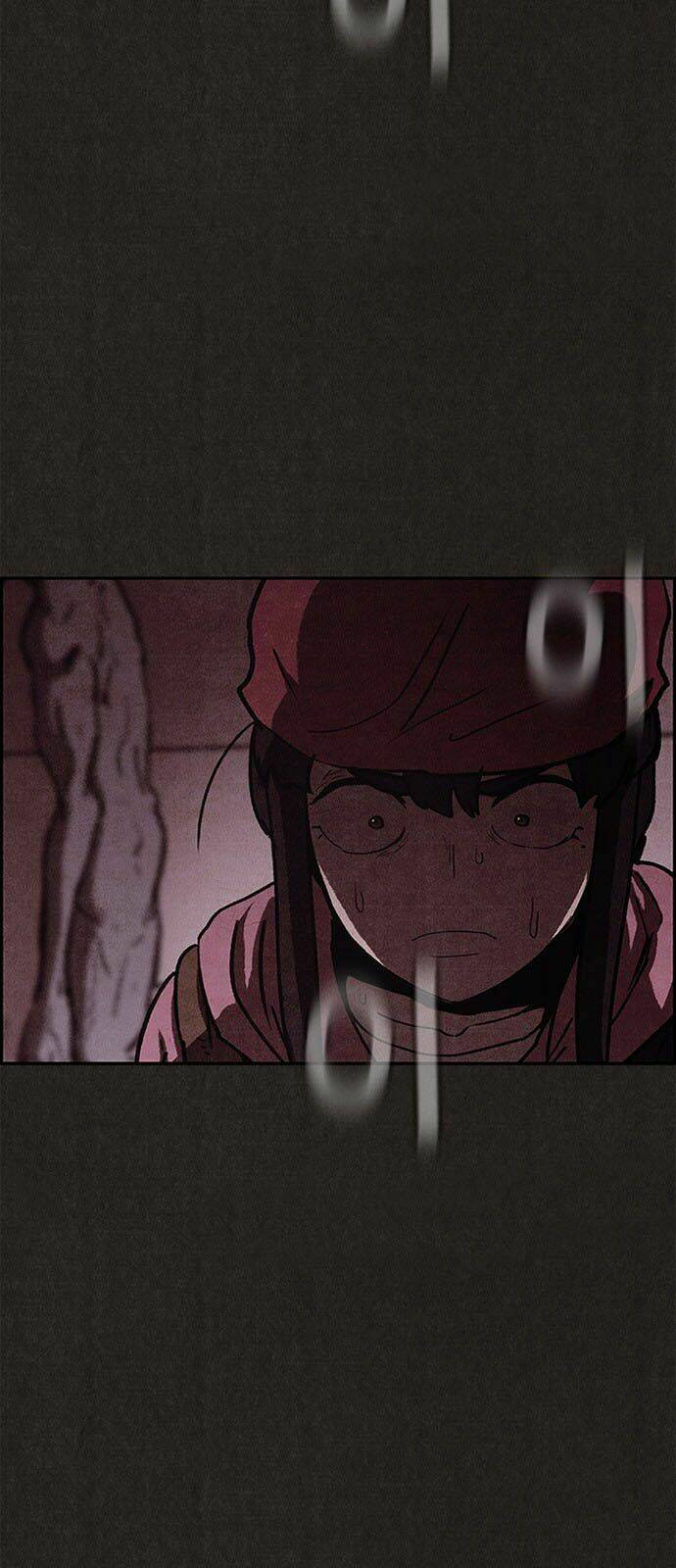 quái vật tại chung cư xanh chapter 53 4