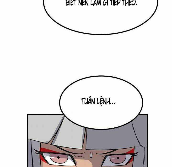 trọng sinh, bất khả chiến bại chapter 141 119