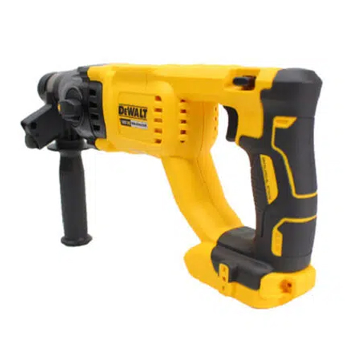 Máy khoan bê tông dùng pin 18V Dewalt DCH133N-KR