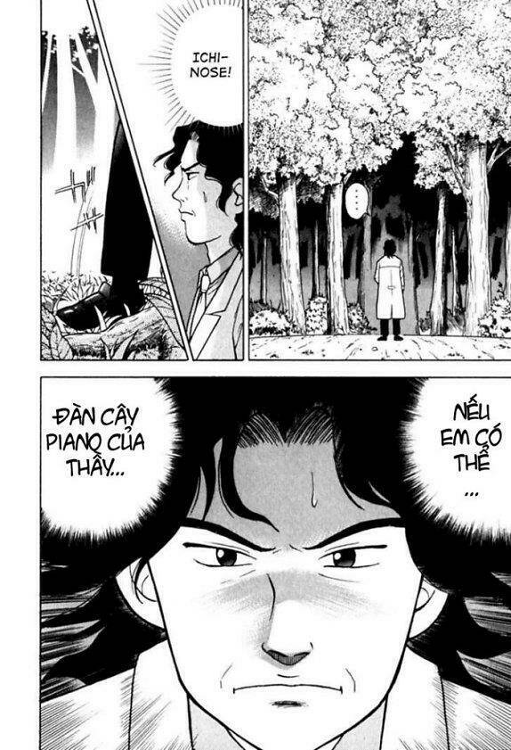 piano no mori chapter 9 26