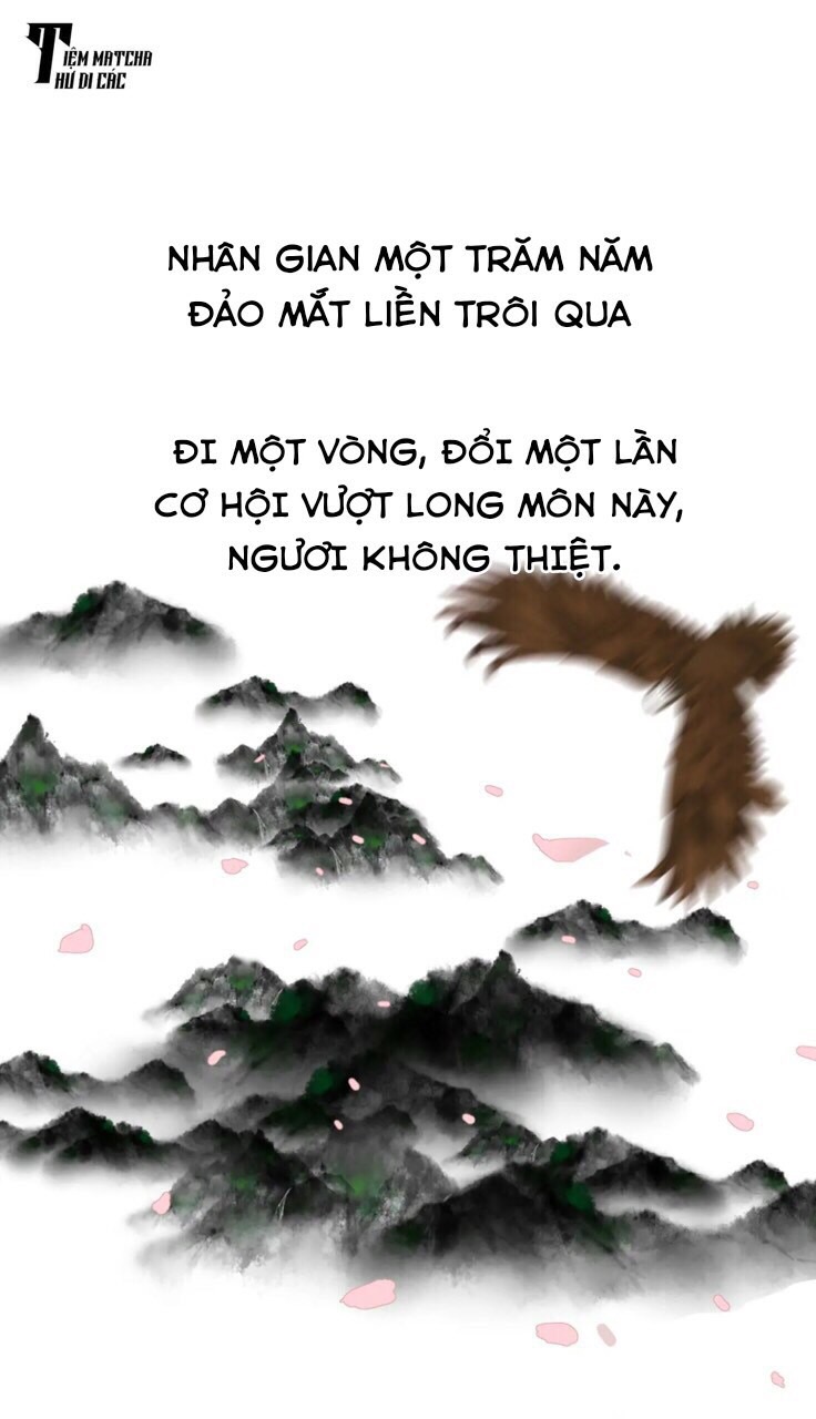 nhiệm vụ này thật muốn lấy mạng chapter 1 1