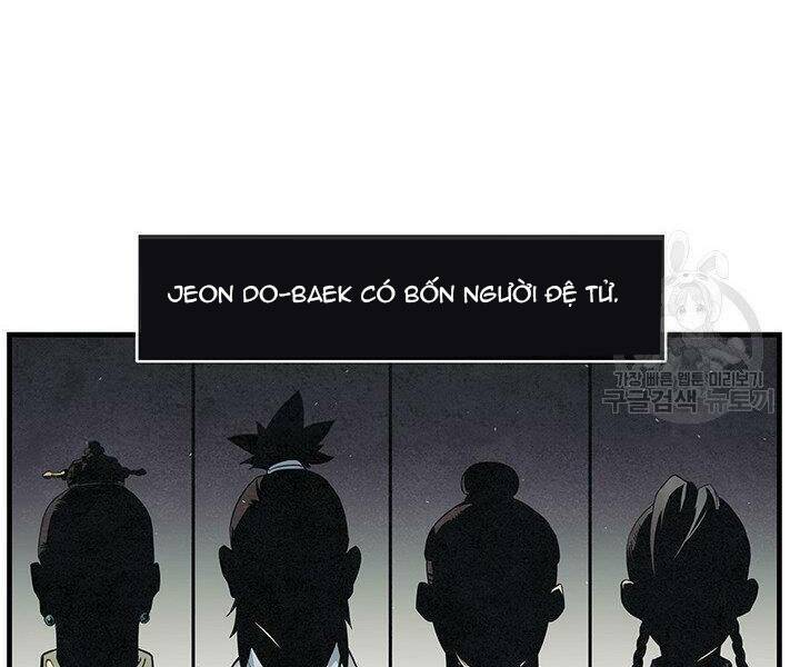 mục hạ vô nhân chapter 9 91