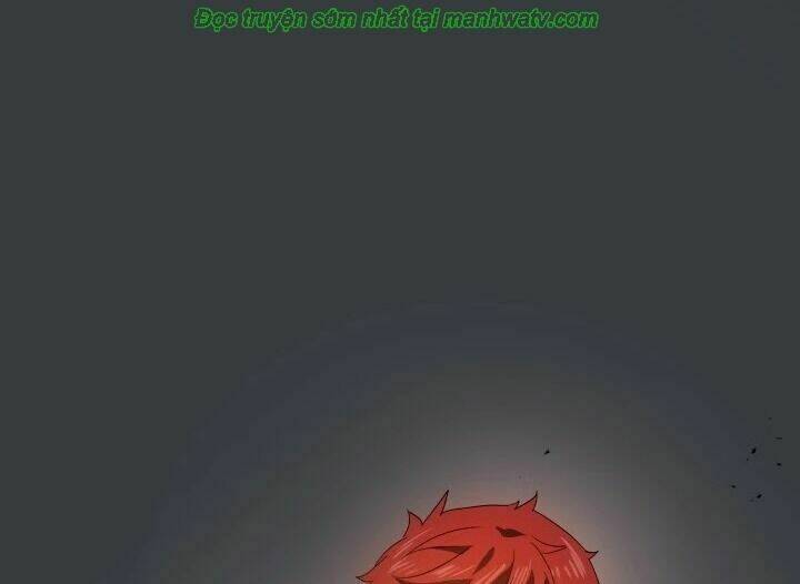 Ma Tôn Tái Thế chapter 78.1 36