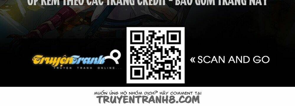 nhân quả tuần hoàn chapter 20.3 12