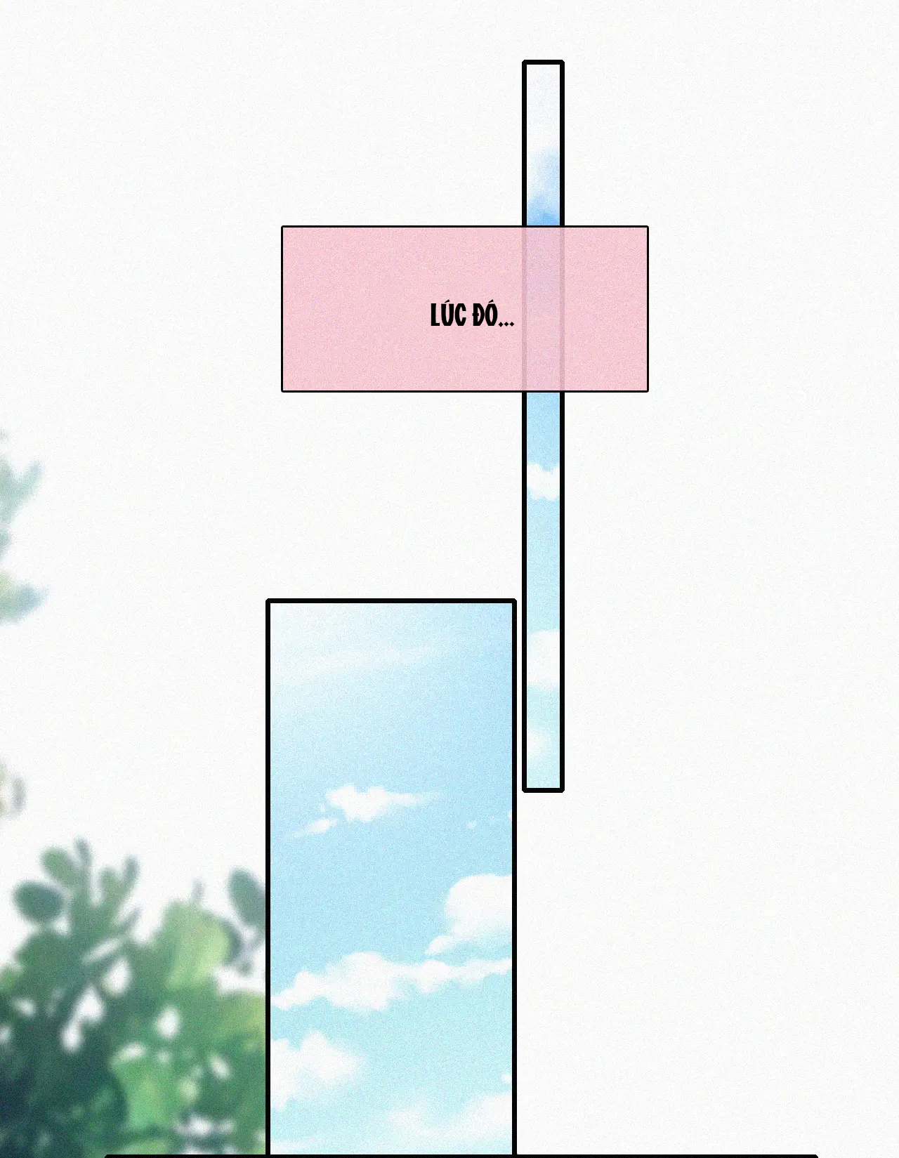 bệnh yêu chapter 38.2 3