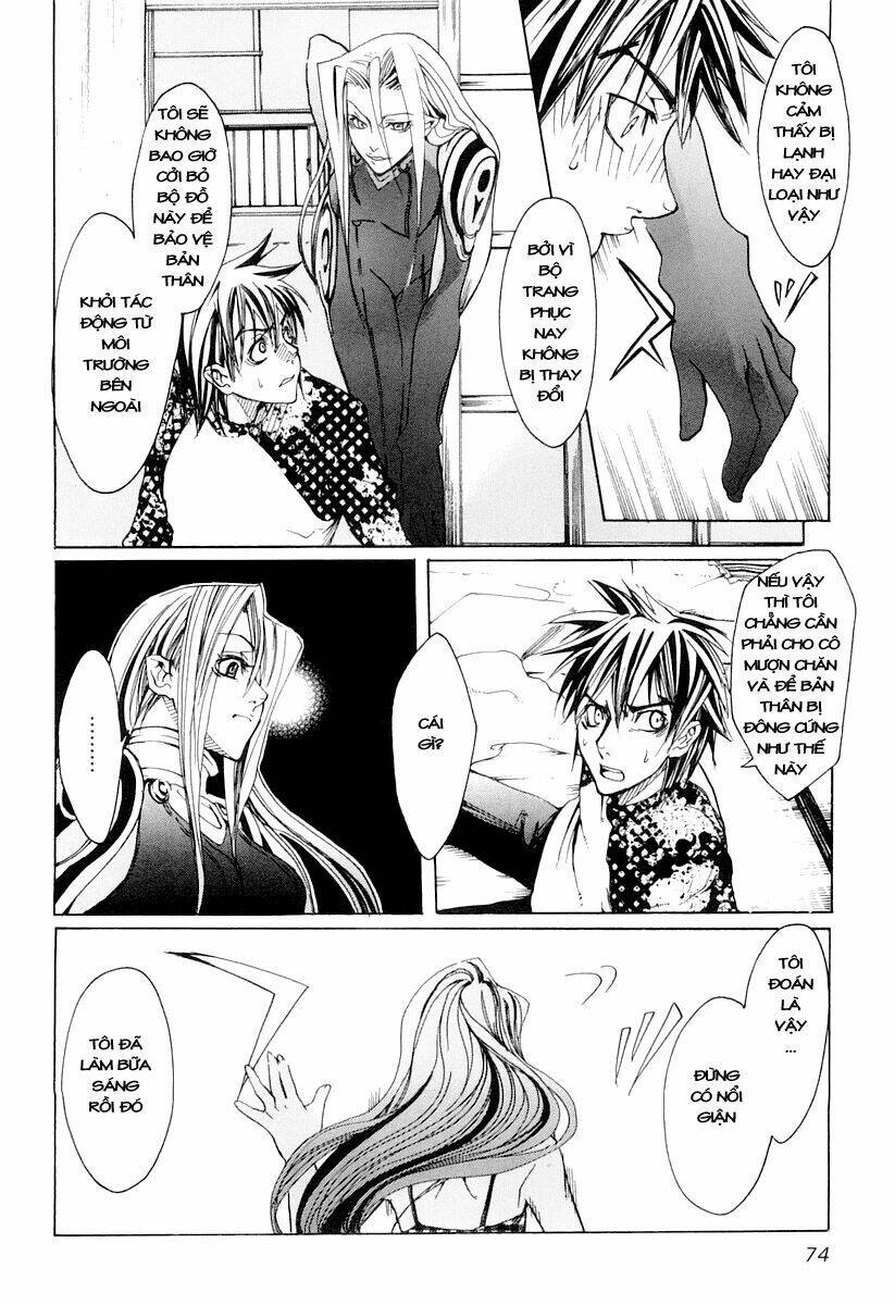 guardian dog chapter 3 9