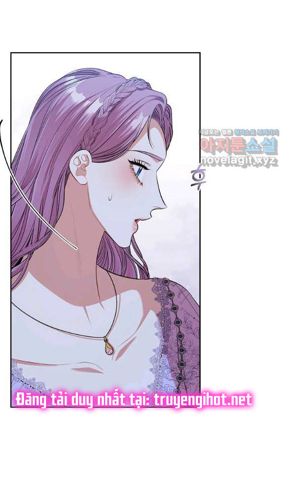 trở thành thư ký của bạo chúa chapter 61 28