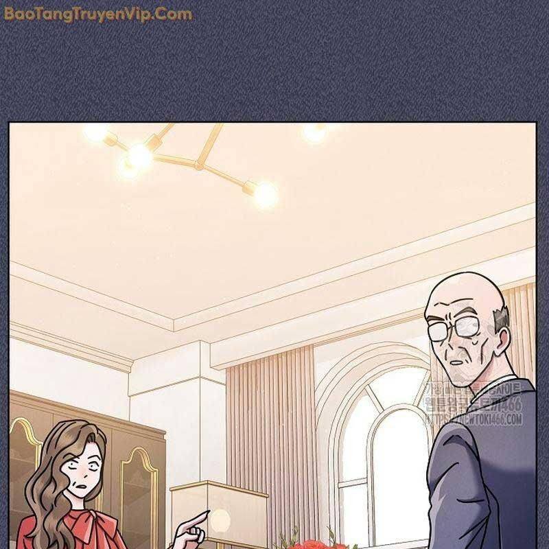 Thiên Tài Âm Nhạc Trường Trung Học chapter 39 54