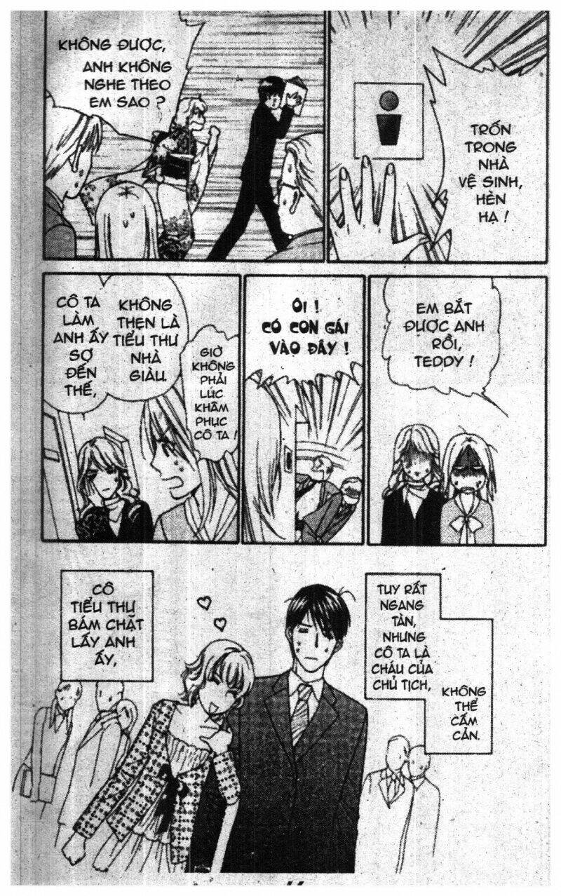 chiyou yo hana yo chapter 2 46