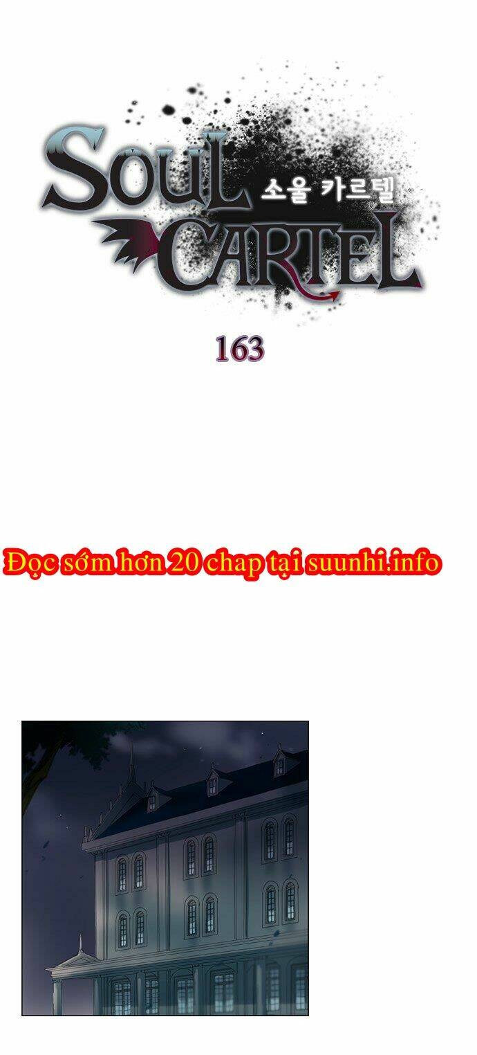 bản khế ước linh hồn chapter 163 10