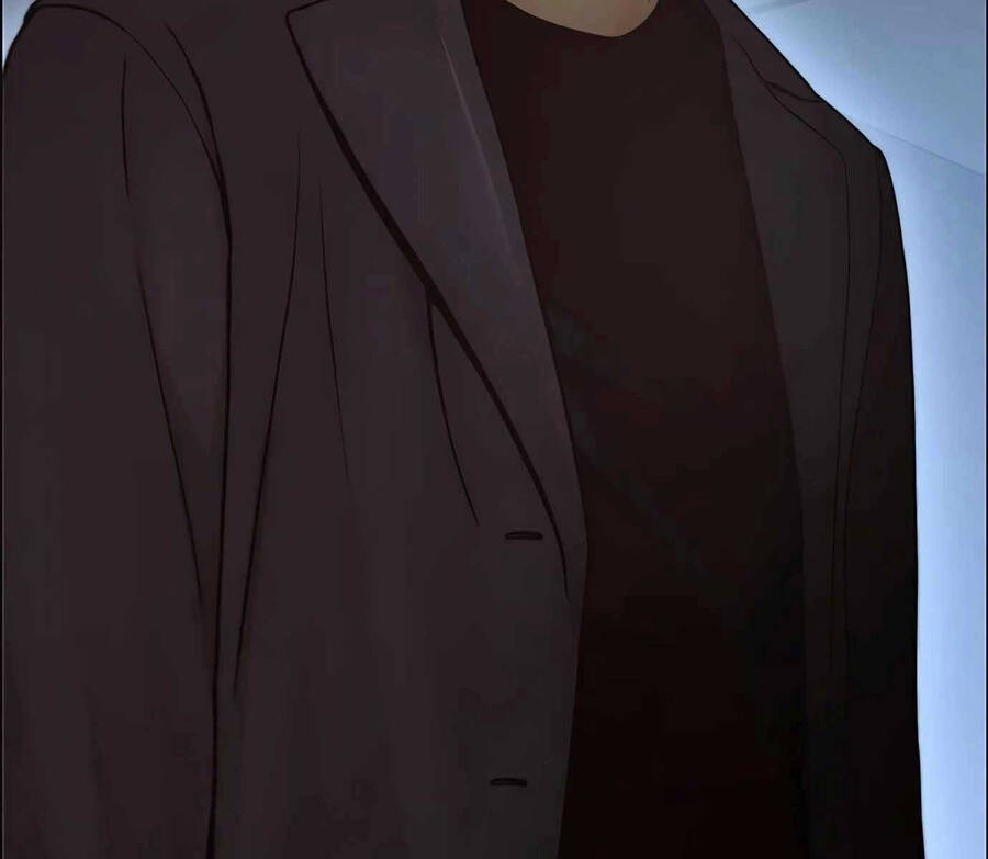 Người Đàn Ông Thực Thụ chapter 114.2 68