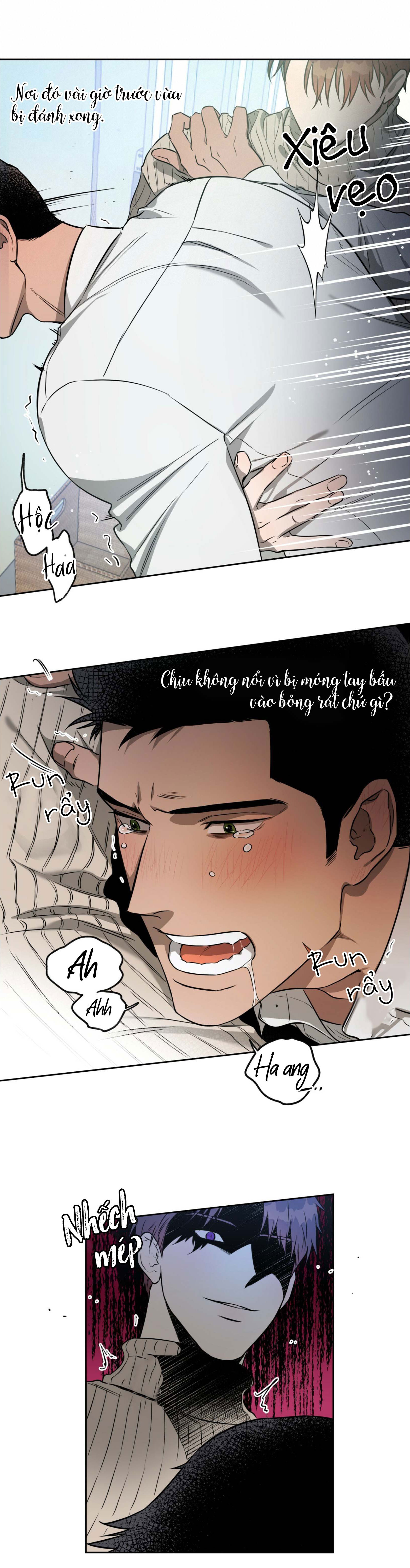 ang ang chapter 18 12