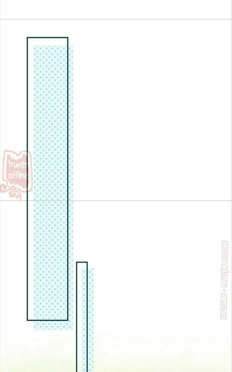 hắc hóa nam chính trực tuyến nuôi thỏ chapter 50 25